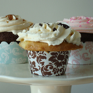 cupcake-wrapper