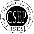 csep