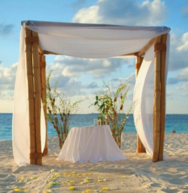 beach-wedding1