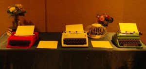 k-m-typewriters-2