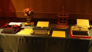 k-m-typewriters
